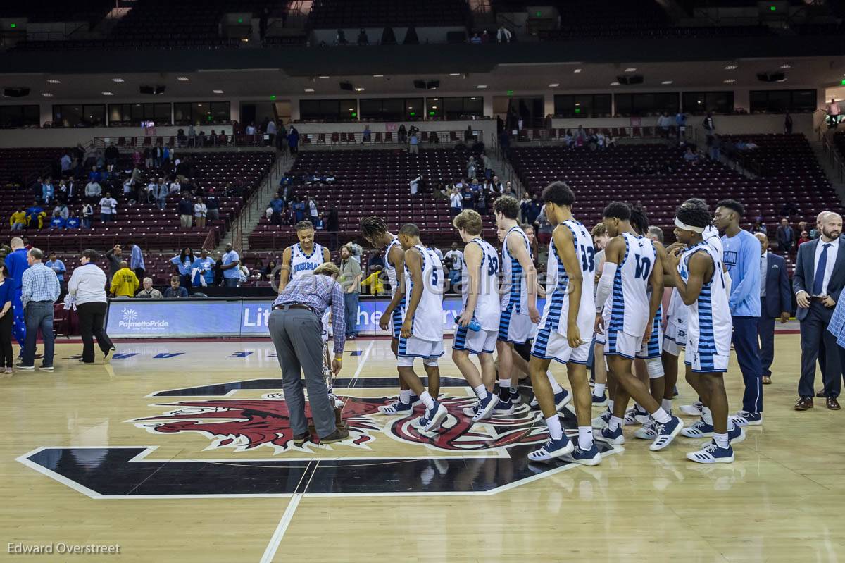 BB State 3-1-19-297.jpg